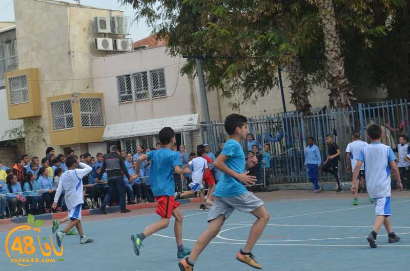 Kora rashididaya (51).JPG